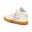 Archivio,22 Sneaker