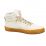 Archivio,22 Sneaker