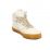 Archivio,22 Sneaker