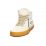 Archivio,22 Sneaker