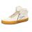 Archivio,22 Sneaker
