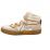 Archivio,22 Sneaker