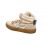 Archivio,22 Sneaker