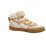 Archivio,22 Sneaker
