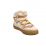 Archivio,22 Sneaker