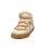 Archivio,22 Sneaker