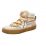Archivio,22 Sneaker
