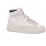 Copenhagen Schuhe