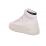 Copenhagen Schuhe