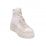 Copenhagen Schuhe