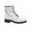 MJUS Stiefelette