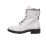 MJUS Stiefelette