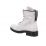 MJUS Stiefelette