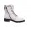MJUS Stiefelette