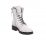 MJUS Stiefelette