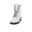 MJUS Stiefelette