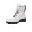 MJUS Stiefelette