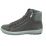 Stiefelette Tanaro 4