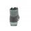 Stiefelette Tanaro 4