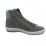 Stiefelette Tanaro 4