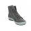 Stiefelette Tanaro 4