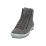 Stiefelette Tanaro 4