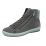 Stiefelette Tanaro 4