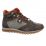 Cetti Sneaker