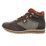 Cetti Sneaker