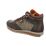 Cetti Sneaker