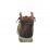 Cetti Sneaker