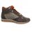 Cetti Sneaker