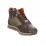 Cetti Sneaker