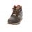 Cetti Sneaker