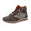 Cetti Sneaker