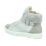 High-Top Sneaker