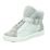 High-Top Sneaker