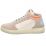 Mlin Sneaker