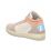 Mlin Sneaker