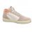 Mlin Sneaker