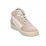 Mlin Sneaker