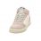 Mlin Sneaker