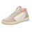 Mlin Sneaker