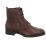 Marco Tozzi Stiefelette