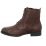 Marco Tozzi Stiefelette