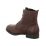 Marco Tozzi Stiefelette