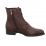 Marco Tozzi Stiefelette