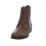 Marco Tozzi Stiefelette