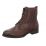 Marco Tozzi Stiefelette