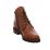 Schnrschuh